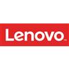 Lenovo 46W0833 memoria 32 GB 1 x 32 GB DDR4 2400 MHz