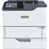 Xerox VersaLink B620 A4 61 ppm Stampante fronte/retro PS3 PCL5e/6 2 vassoi 650 f