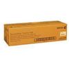 Xerox 008R13086 nastro di stampa Rullo di trasferimento per stampante 200000 pag
