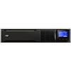 Fortron FSP UPS EUFO 2K Line-Interactive 2000VA 1800W R/T