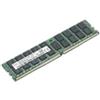 Lenovo 46W0817 memoria 16 GB 1 x 16 GB DDR4 Data Integrity Check (verifica integ