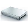 Intel SSD Solidigm D7-P5520 7,68 TB U.2 PCIe 4.0 NVMe TLC 3D NAND