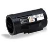 Epson Toner Originale 10000 Nero 0691 XL C13S050691