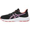 ASICS JOLT 4 GS