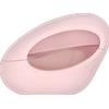 Ariana Grande Mod Blush 100 ml Eau de Parfum Donna
