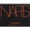 Nars Laguna Bronzing Powder 11 g Polvere