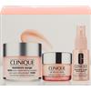 Clinique Moisture Surge Set 170 ml