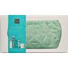 Rituals Karma Large Giftset 480 ml
