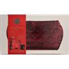 Rituals Ayurveda Large Giftset 630 ml