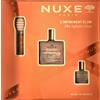 Nuxe The Infinite Glow Giftset 70 ml