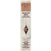Charlotte Tilbury Beautiful Skin Foundation 30 ml 17 Cool Fondotinta