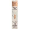 Charlotte Tilbury Beautiful Skin Foundation 30 ml 16 Cool Fondotinta