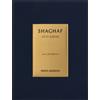 Swisse - Swiss Arabian Shaghaf Oud Azraq 75 ml Eau de Parfum