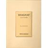 Swiss Arabian Shaghaf Oud Elixier 985 75 ml Eau de Parfum