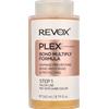 Revox B77 Plex Bond Multiply Formula 260 ml Shampoo