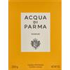 Acqua Di Parma Insieme Scented Candle 200 g