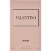 Valentino Valentina 2025 50 ml Eau de Parfum Donna