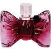 Viktor & Rolf Bonbon Eau de parfum Spray 50 ml Donna