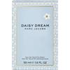 Marc Jacobs Daisy Dream Eau de toilette Spray 50 ml Donna