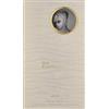 Lattafa Her Confession 100 ml Eau de Parfum