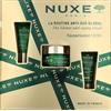 Nuxe Nuxuriance Ultra Set 80 ml