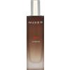 Nuxe Men 50 ml Eau de Parfum