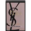 Yves Saint Laurent - YSL Mon Paris Eau de parfum Spray 30 ml Donna