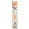 Charlotte Tilbury Beautiful Skin Foundation 30 ml 12 Neutral Fondotinta