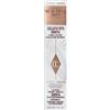 Charlotte Tilbury - 14 Neutral Fondotinta 30 ml