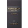 Givenchy Gentleman Reservee Privee Eau de parfum Spray 100 ml Uomo