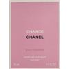Chanel Chance Eau Tendre Hair Mist 35ml Spray Corpo Donna