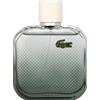 Lacoste L.12.12 Blanc Eau Intense Eau de toilette Spray 100 ml Uomo