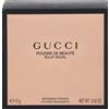 Gucci Bronzing Powder 12 g Terra abbronzante