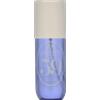 Sol De Janeiro Rio Cheirosa 59 Hair & Body Fragrance Mist Spray Corpo 240 ml Donna
