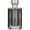 Prada L'Homme Eau de toilette Spray 50 ml Uomo