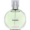 Chanel Chance Eau Fraiche Eau de toilette Spray 35 ml Donna
