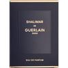 Guerlain Shalimar Eau de parfum Spray 30 ml Donna