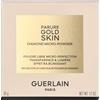 Guerlain Parure Gold Micro-Powder 35 g Polvere