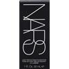 Nars Light Reflecting Foundation 30 ml_ Fondotinta