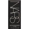 Nars Light Reflecting Foundation 30 ml_ Fondotinta