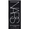 Nars Light Reflecting Foundation 30 ml_ Fondotinta