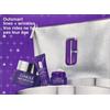 Clinique Smart Lift Value Set 65 ml