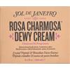 Sol De Janeiro Rosa Charmosa Dewy Body Cream 240 ml
