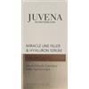 Juvena Skin Specialists Miracle Line Filler & Hyaluron Serum 30 ml