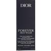 Christian Dior - Dior Forever Skin Wear 30 ml Fondotinta
