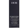 Christian Dior - Dior Forever Skin Glow 30 ml Fondotinta