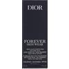 Christian Dior - Dior Forever Skin Wear 30 ml Fondotinta
