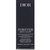 Christian Dior - Dior Forever Skin Glow 30 ml Fondotinta