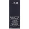 Christian Dior - Dior Forever Skin Glow 30 ml Fondotinta