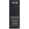 Christian Dior - Dior Forever Skin Glow 30 ml Fondotinta
